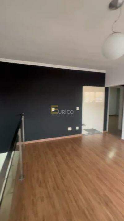 Salão para aluguel no Vila Paraízo em Itupeva/SP: 