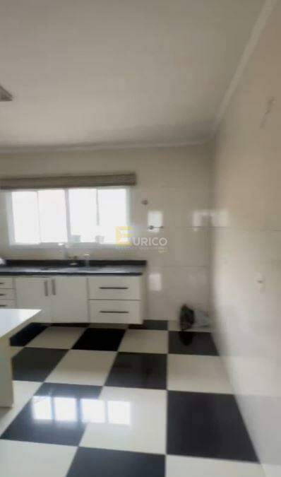 Salão para aluguel no Vila Paraízo em Itupeva/SP: 