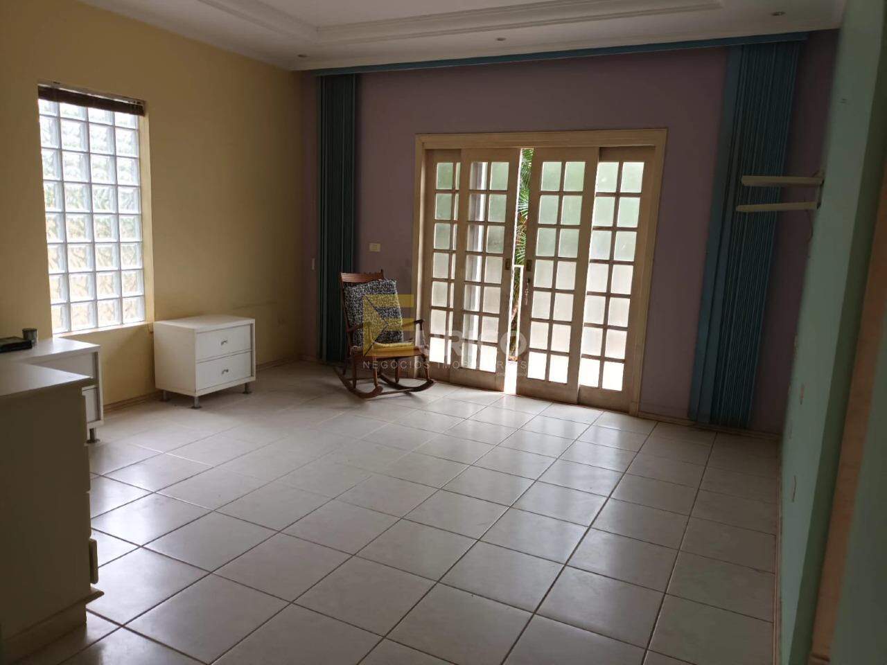 Chácara à venda no Parque Niágara em Campo Limpo Paulista/SP: 