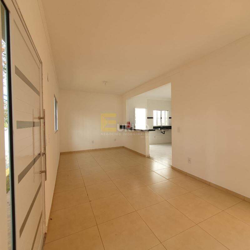 Casa à venda no Chácara Previtale em Valinhos/SP: 