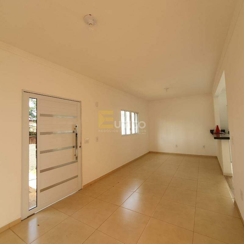 Casa à venda no Chácara Previtale em Valinhos/SP: 