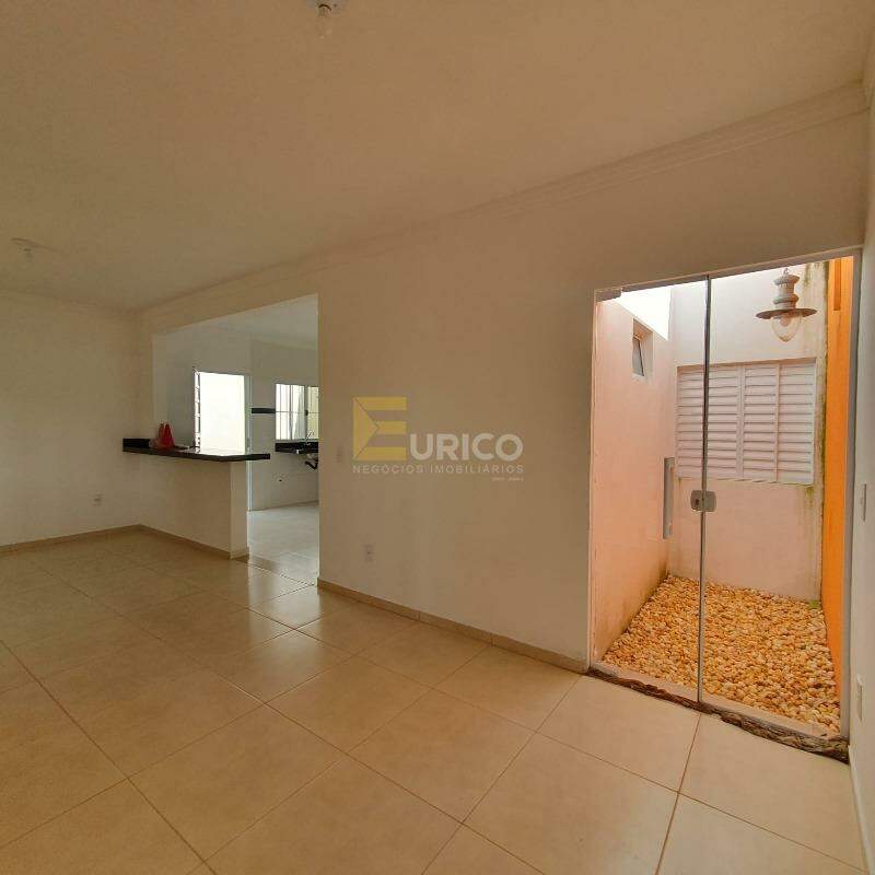 Casa à venda no Chácara Previtale em Valinhos/SP: 