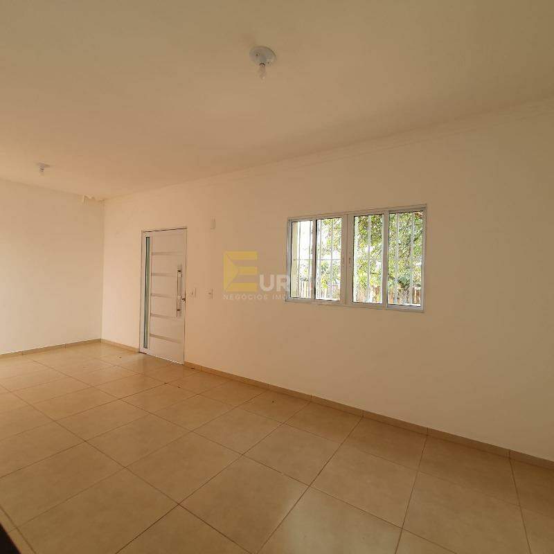 Casa à venda no Chácara Previtale em Valinhos/SP: 