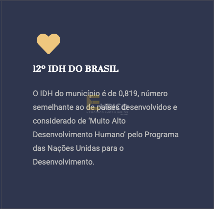 Apartamento à venda no Condomínio Residencial Arezzo em Valinhos/SP: 