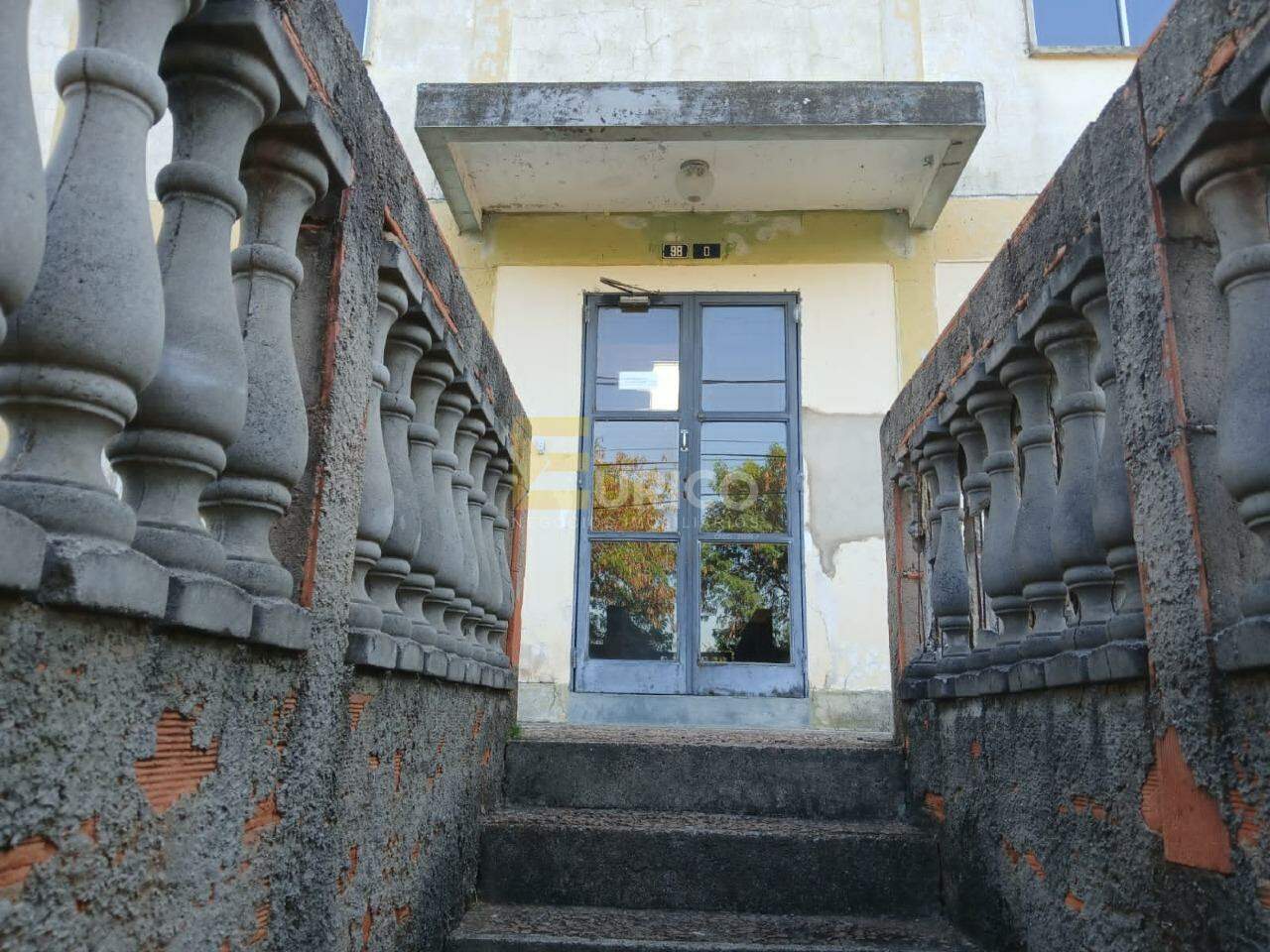 Apartamento para aluguel no Condomínio dos Pelicanos em Valinhos/SP: 