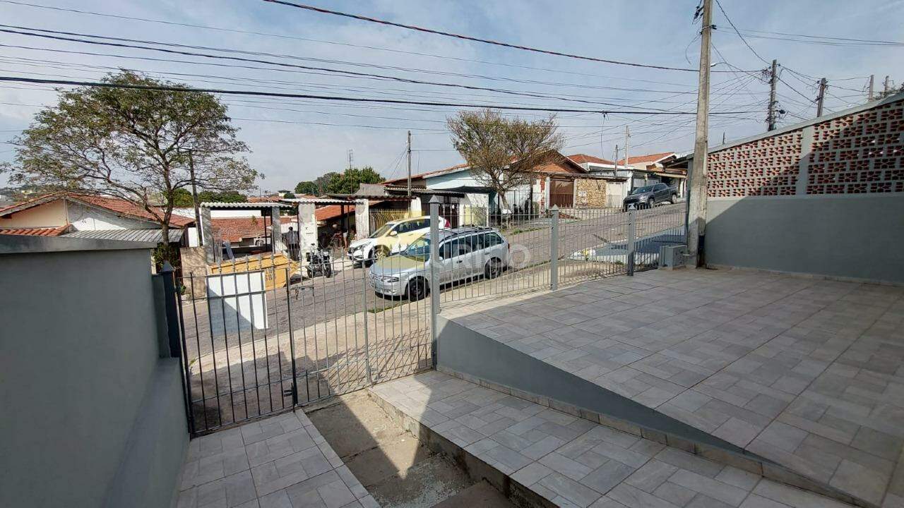 Casa para aluguel no Jardim 3 Irmãos em Vinhedo/SP: 