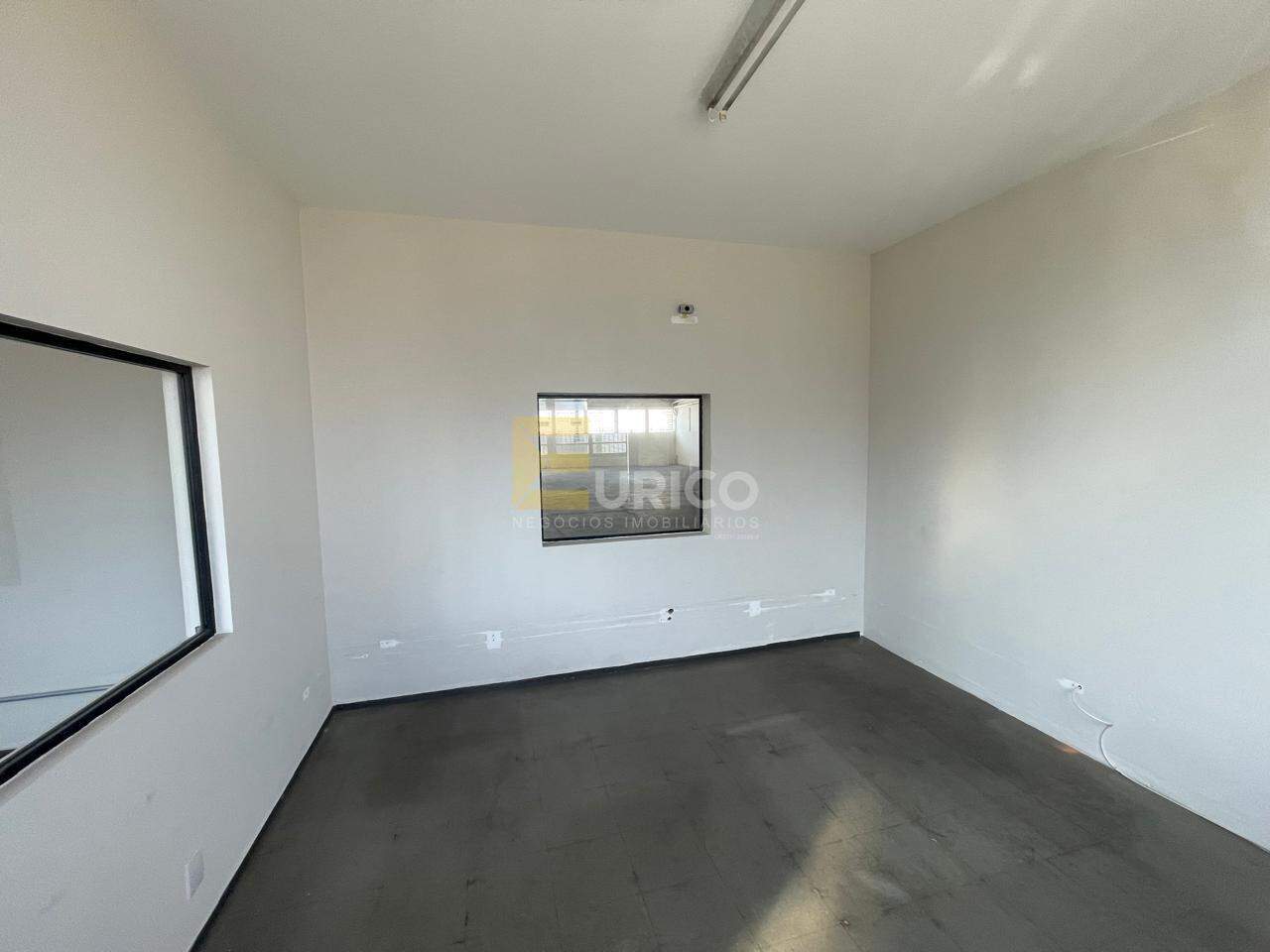 Galpão à venda no CHÁCARAS SÃO BENTO em Valinhos/SP: 