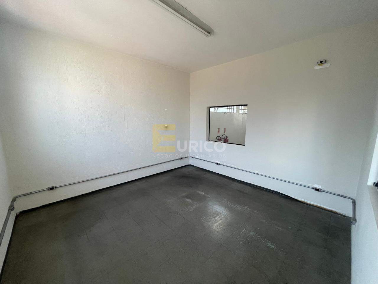 Galpão à venda no CHÁCARAS SÃO BENTO em Valinhos/SP: 