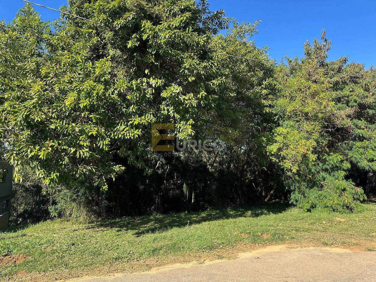 Terreno em Condomínio à venda no Condomínio Terras de Santa Teresa em Itupeva/SP: 