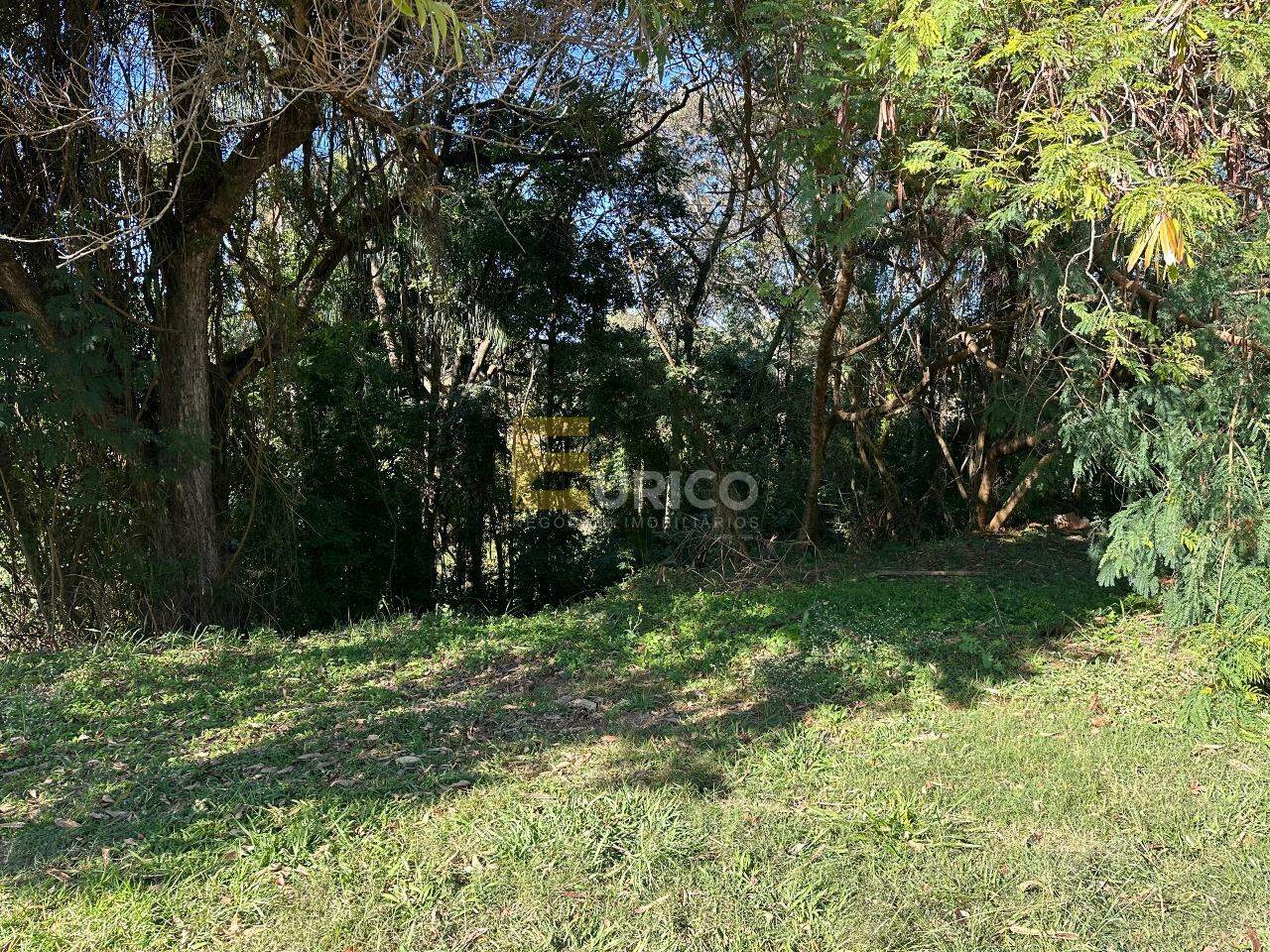 Terreno em Condomínio à venda no Condomínio Terras de Santa Teresa em Itupeva/SP: 