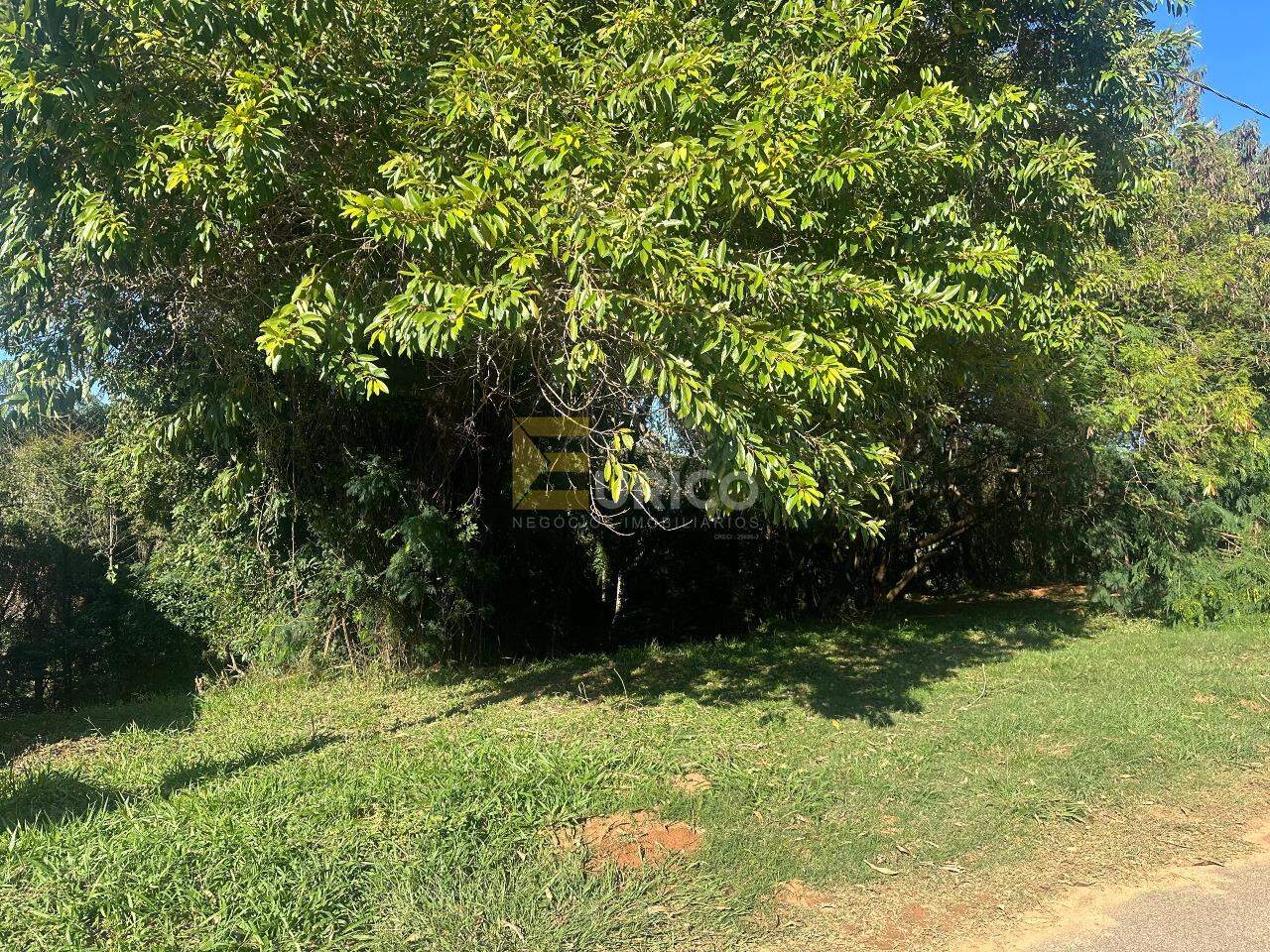Terreno em Condomínio à venda no Condomínio Terras de Santa Teresa em Itupeva/SP: 