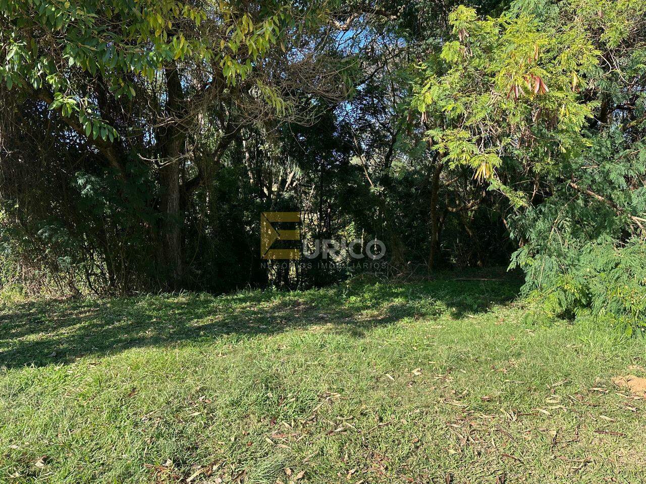 Terreno em Condomínio à venda no Condomínio Terras de Santa Teresa em Itupeva/SP: 