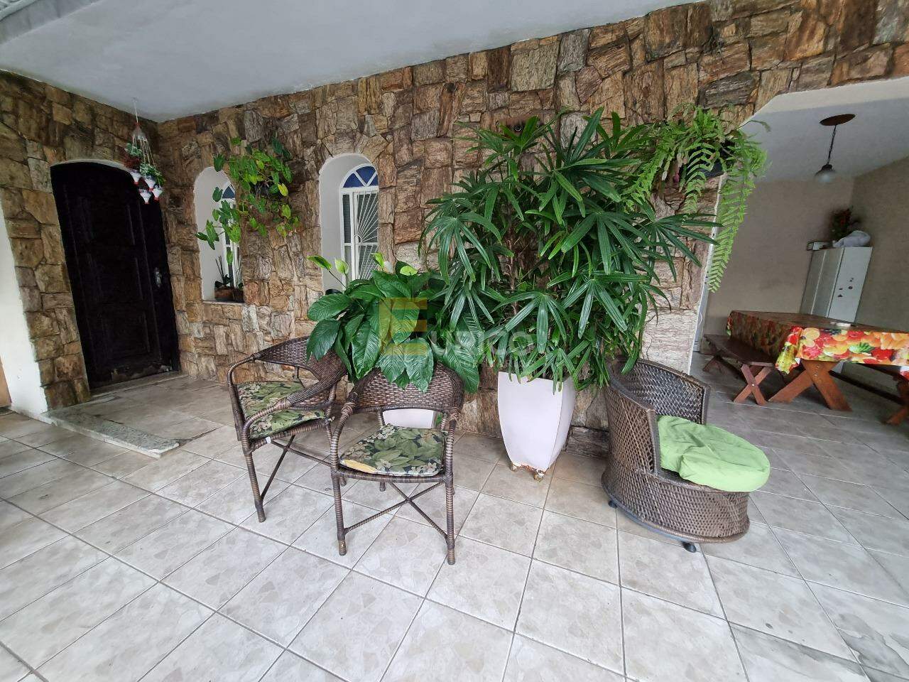 Casa à venda no Nova Vinhedo em Vinhedo/SP: 