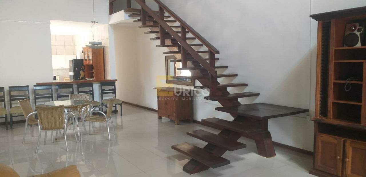 Casa à venda no Pontal da Cruz em São Sebastião/SP: 