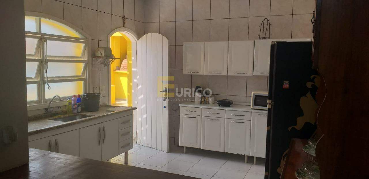 Casa à venda no Pontal da Cruz em São Sebastião/SP: 