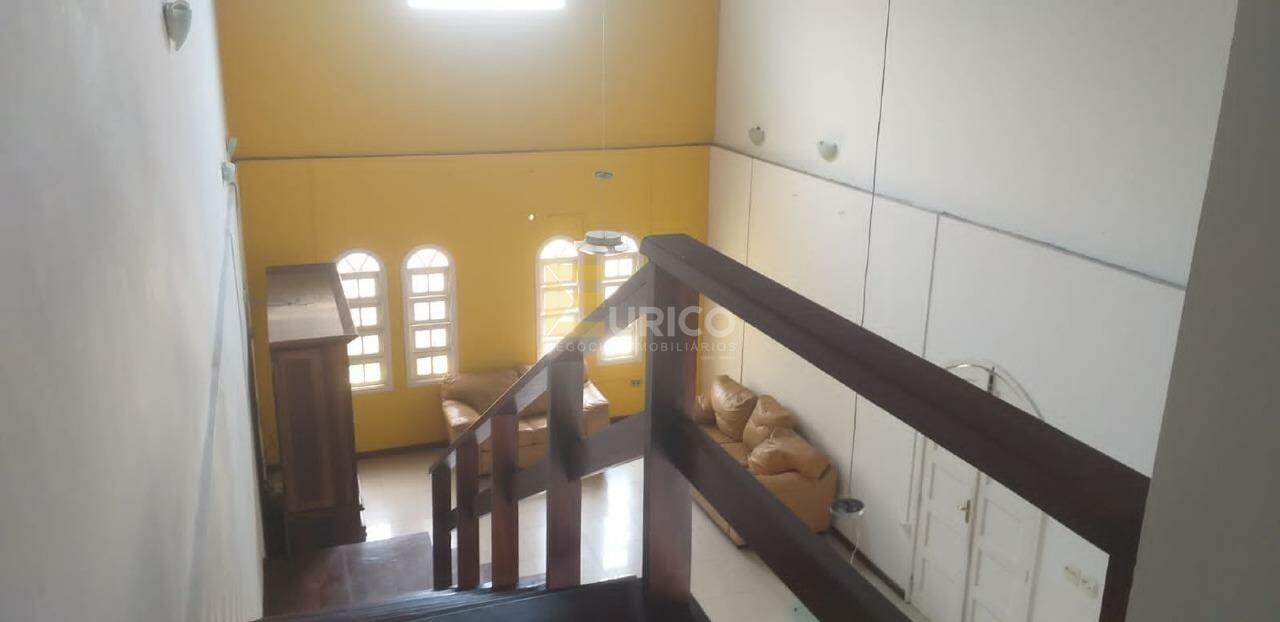 Casa à venda no Pontal da Cruz em São Sebastião/SP: 