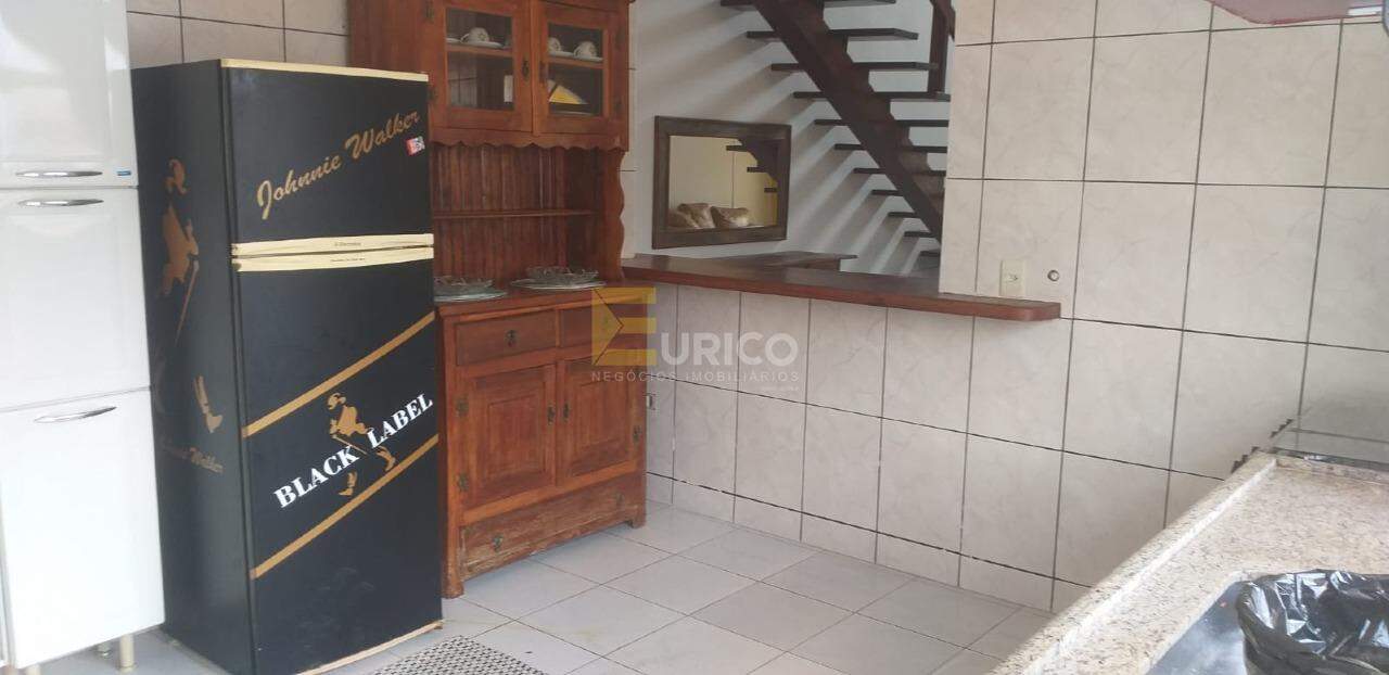 Casa à venda no Pontal da Cruz em São Sebastião/SP: 