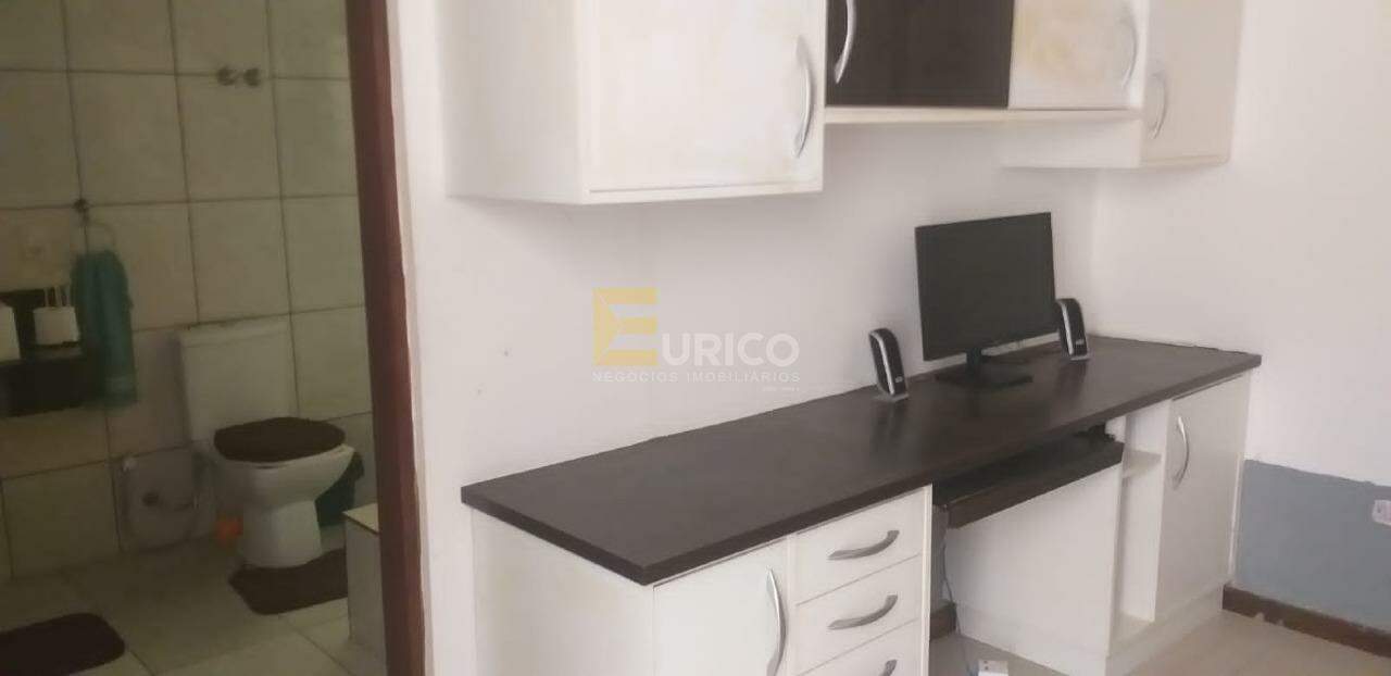 Casa à venda no Pontal da Cruz em São Sebastião/SP: 