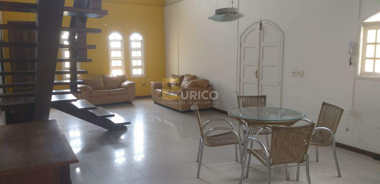 Casa à venda no Pontal da Cruz em São Sebastião/SP: 