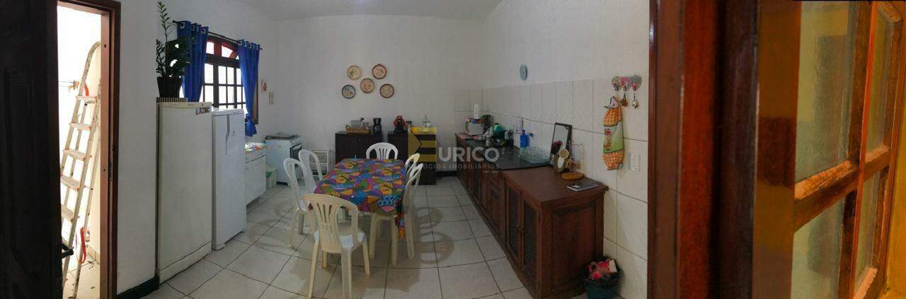 Casa à venda no Centro em São Sebastião/SP: 