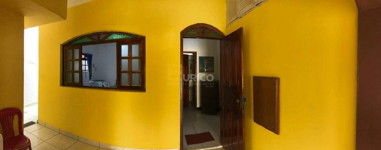 Casa à venda no Centro em São Sebastião/SP: 