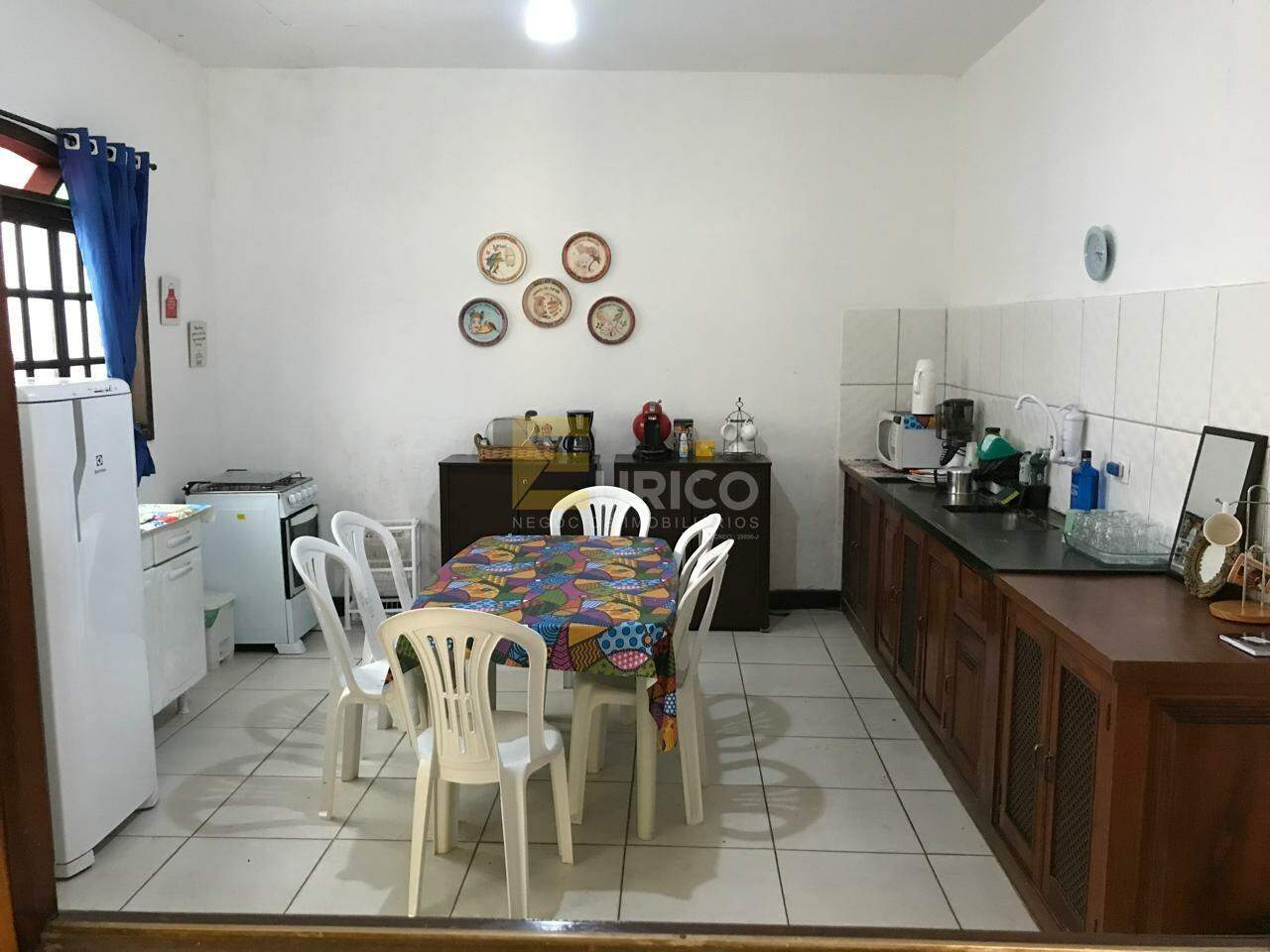 Casa à venda no Centro em São Sebastião/SP: 