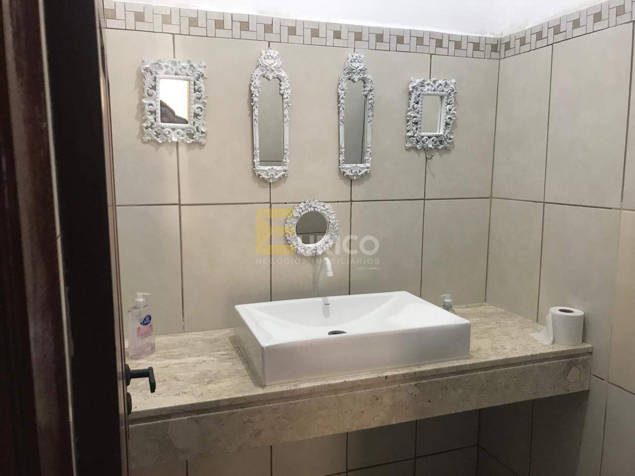 Casa à venda no Centro em São Sebastião/SP: 