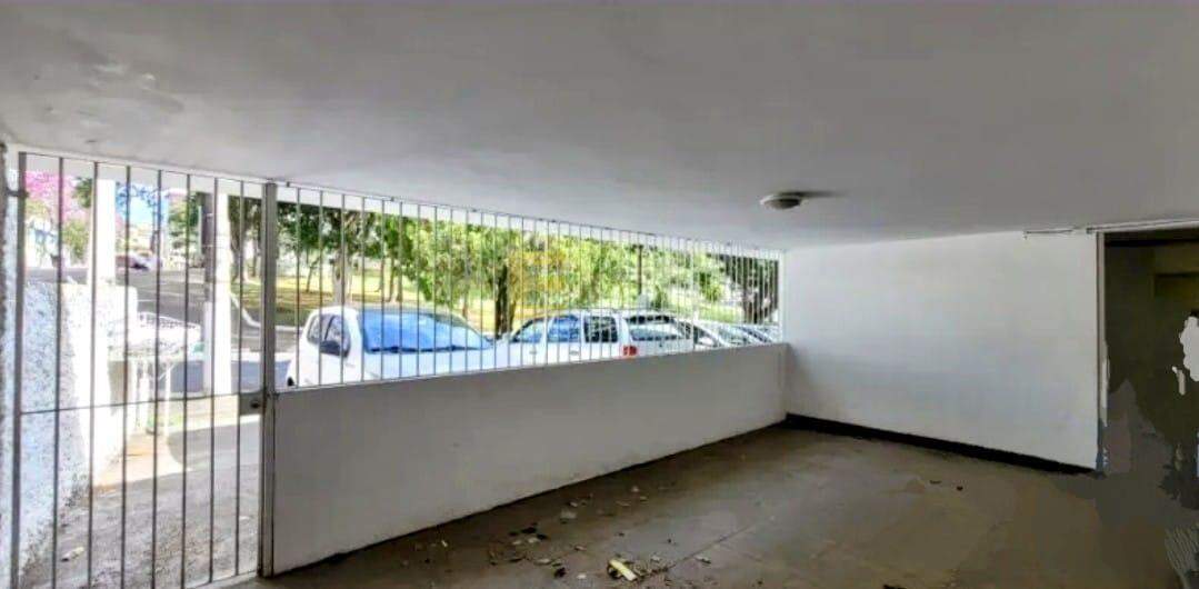Prédio Comercial para aluguel no VILA EMBARÉ em Valinhos/SP: