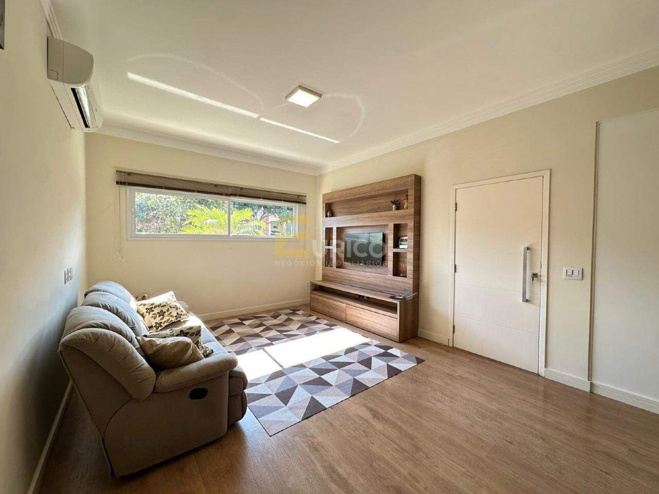 Casa em condomínio para aluguel no Condomínio Reserva da Mata em Vinhedo/SP: 