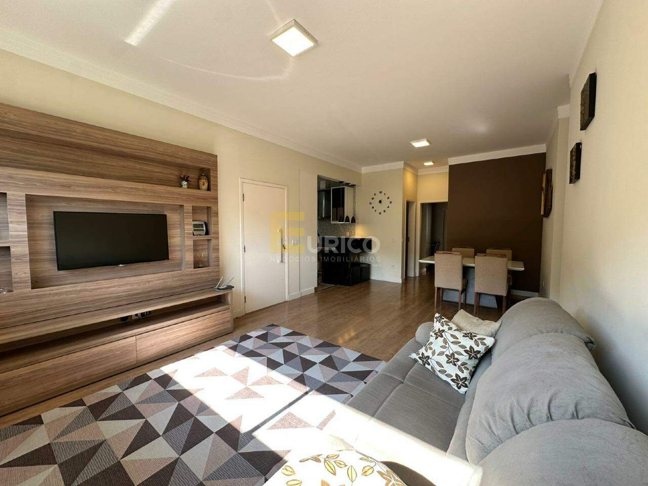 Casa em condomínio para aluguel no Condomínio Reserva da Mata em Vinhedo/SP: 