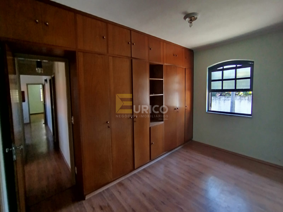 Casa em condomínio à venda no CHÁCARA MALOTA em Jundiaí/SP: 