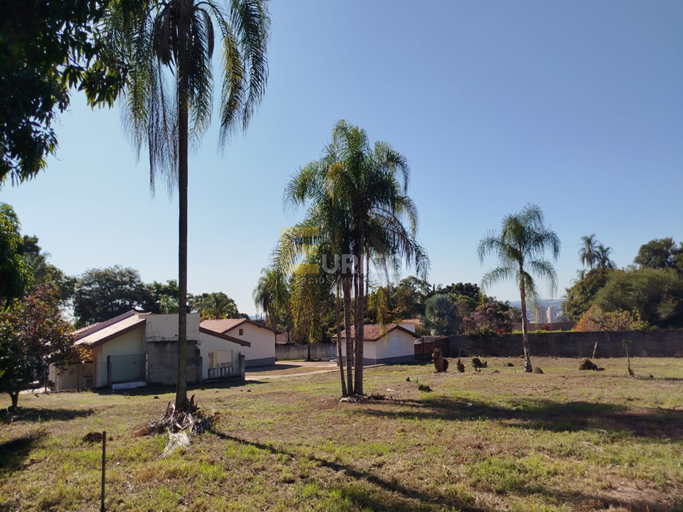 Casa em condomínio à venda no CHÁCARA MALOTA em Jundiaí/SP: 
