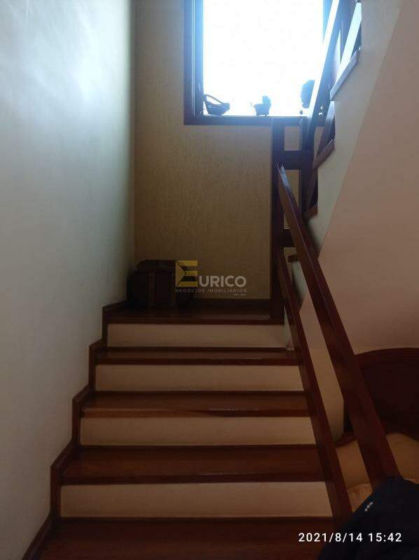 Casa em condomínio à venda no Alphaville Residencial Dois em BARUERI/SP: 