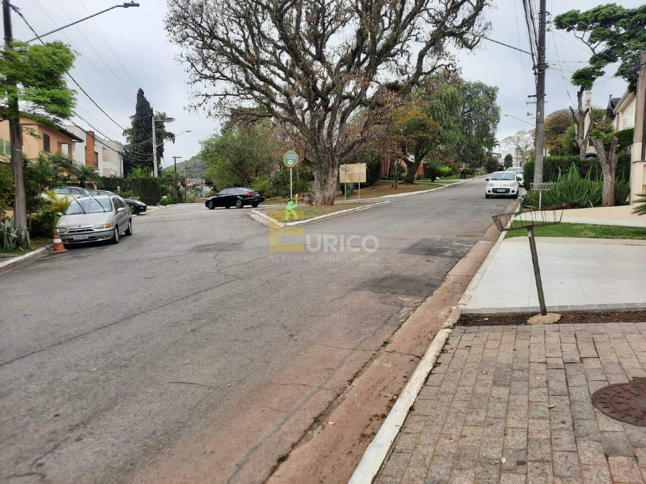 Casa em condomínio à venda no Condominio Residencial Alphavile 9 em Santana de Parnaíba/SP: 