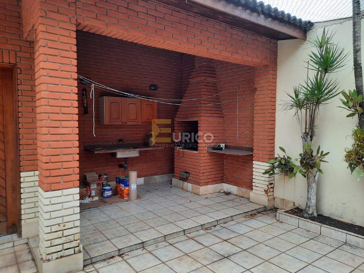 Casa em condomínio à venda no Condominio Residencial Alphavile 9 em Santana de Parnaíba/SP: 