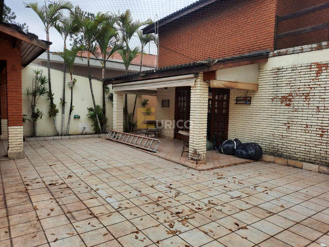 Casa em condomínio à venda no Condominio Residencial Alphavile 9 em Santana de Parnaíba/SP: 