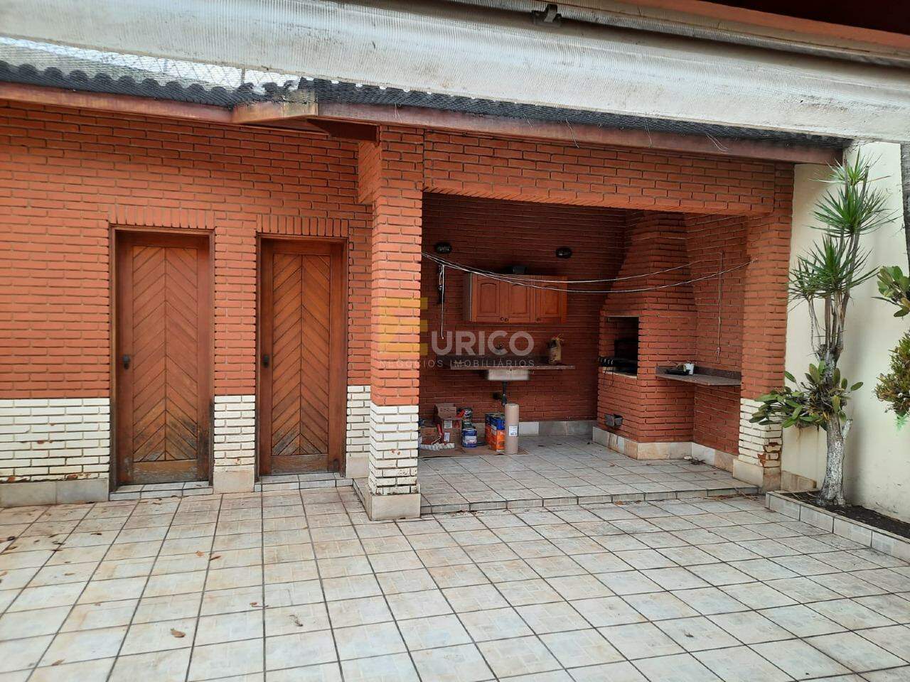 Casa em condomínio à venda no Condominio Residencial Alphavile 9 em Santana de Parnaíba/SP: 