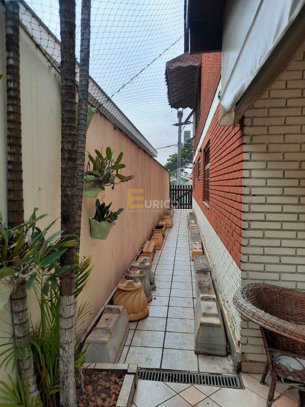 Casa em condomínio à venda no Condominio Residencial Alphavile 9 em Santana de Parnaíba/SP: 
