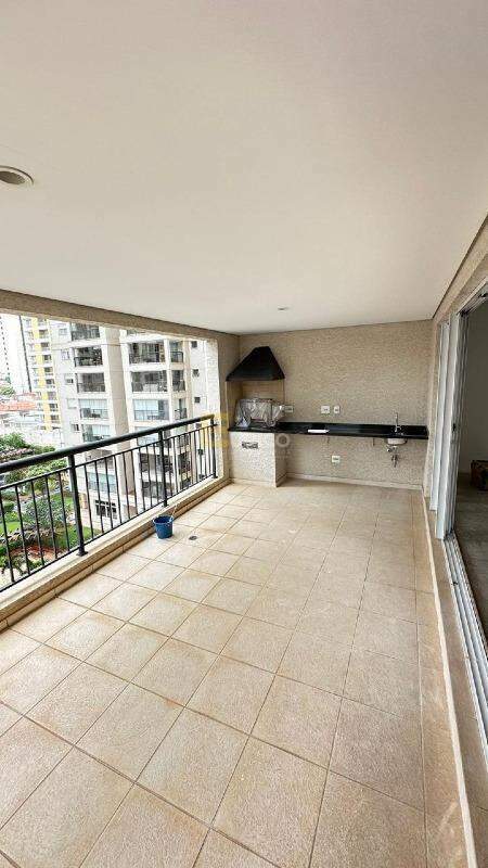 Apartamento à venda no Condomínio Premiatto Residence Club em Jundiaí/SP: 