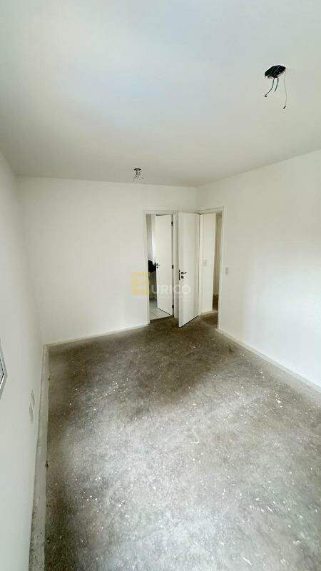 Apartamento à venda no Condomínio Premiatto Residence Club em Jundiaí/SP: 