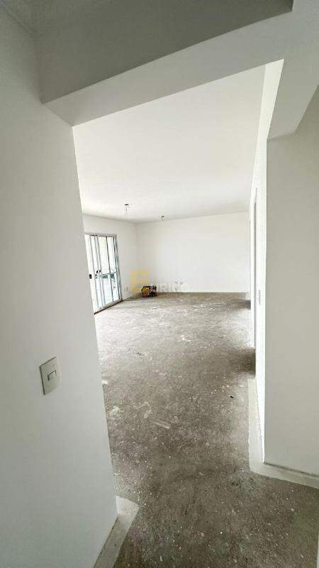 Apartamento à venda no Condomínio Premiatto Residence Club em Jundiaí/SP: 