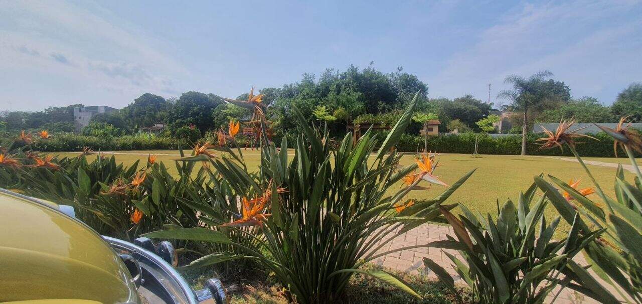 Apartamento à venda no Condomínio Portal de Vinhedo em Vinhedo/SP: Foto