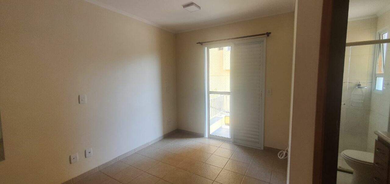 Apartamento à venda no Condomínio Portal de Vinhedo em Vinhedo/SP: Foto
