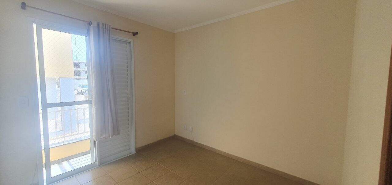 Apartamento à venda no Condomínio Portal de Vinhedo em Vinhedo/SP: Foto