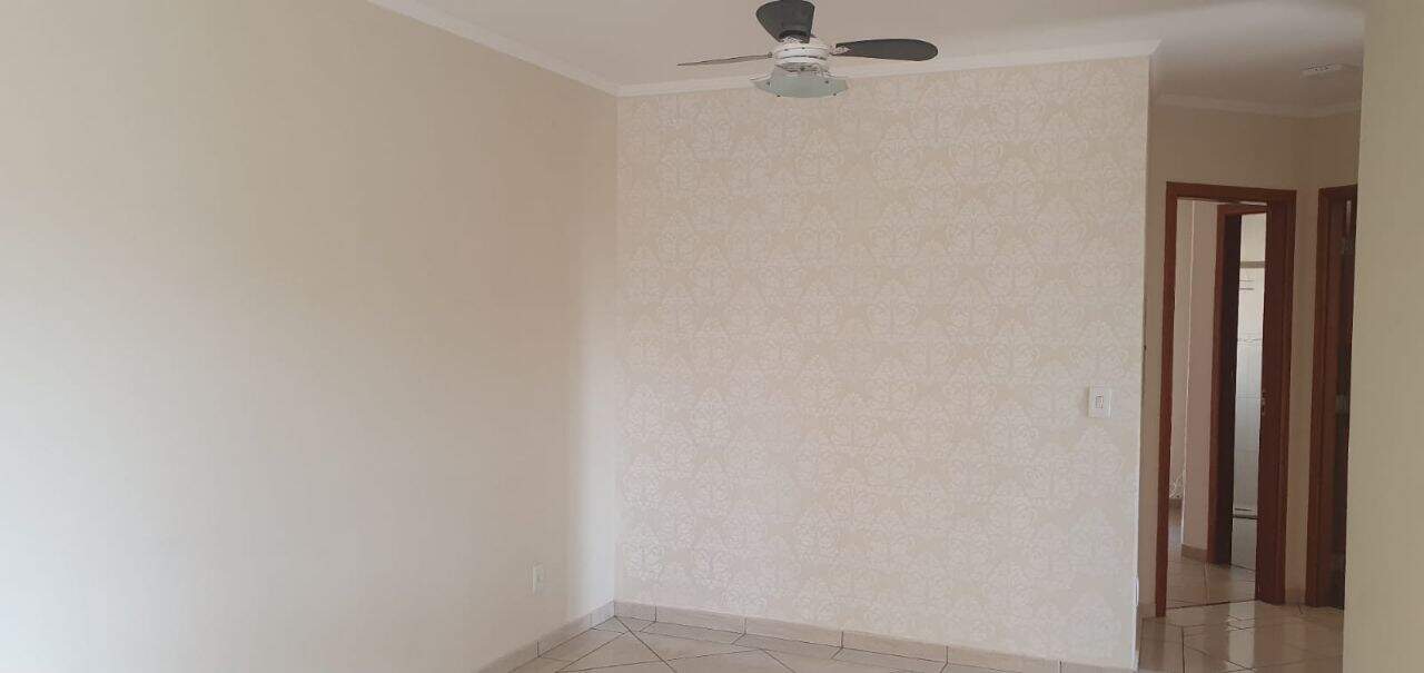 Apartamento à venda no Condomínio Portal de Vinhedo em Vinhedo/SP: Foto