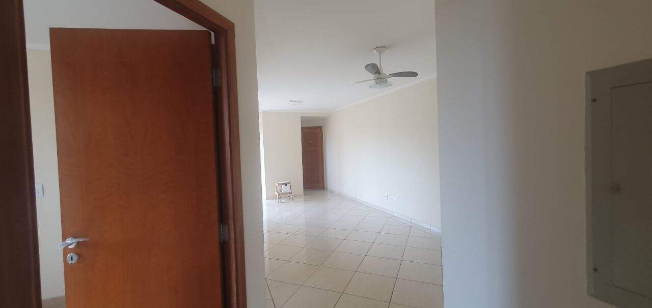 Apartamento à venda no Condomínio Portal de Vinhedo em Vinhedo/SP: Foto