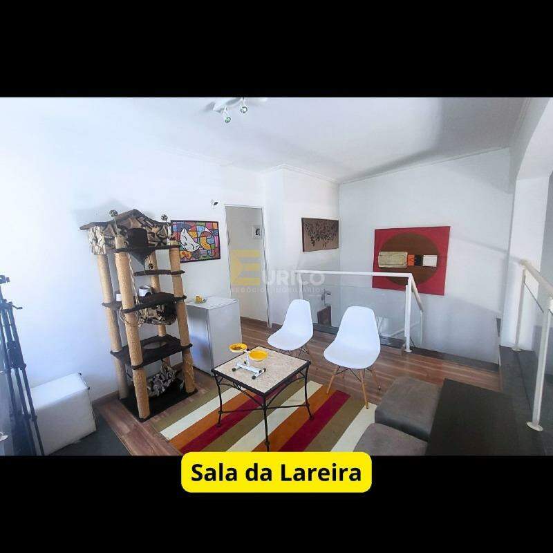 Casa em condomínio à venda no Alphaville em Santana de Parnaíba/SP: 