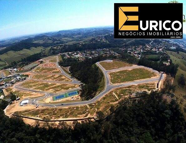 Terreno à venda no Condomínio Arboretum em Vinhedo/SP: Foto 04