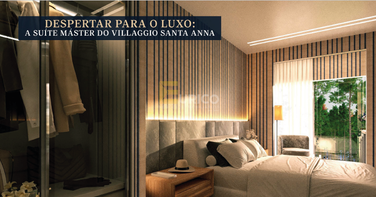 Casa em condomínio à venda no Villaggio Santa Anna em Vinhedo/SP: 