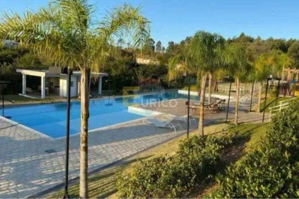 Terreno em Condomínio à venda no Residencial Pecan em Itupeva/SP: 
